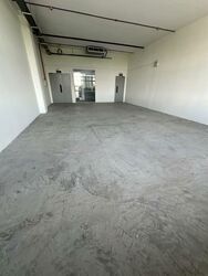Four Star Building (D12), Office #601943111